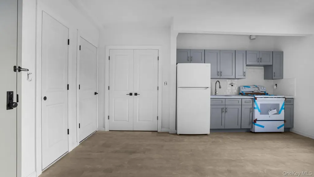 3530 Willett Avenue Bronx NY 10467