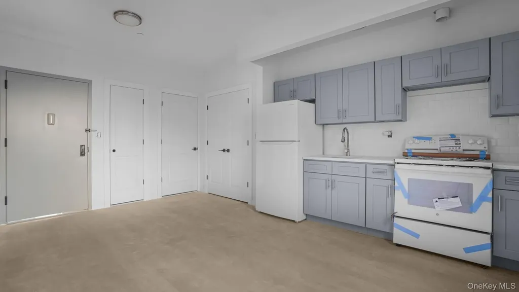 3530 Willett Avenue Bronx NY 10467