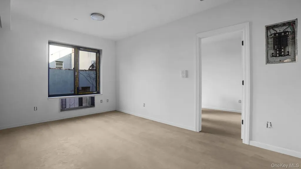 3530 Willett Avenue Bronx NY 10467