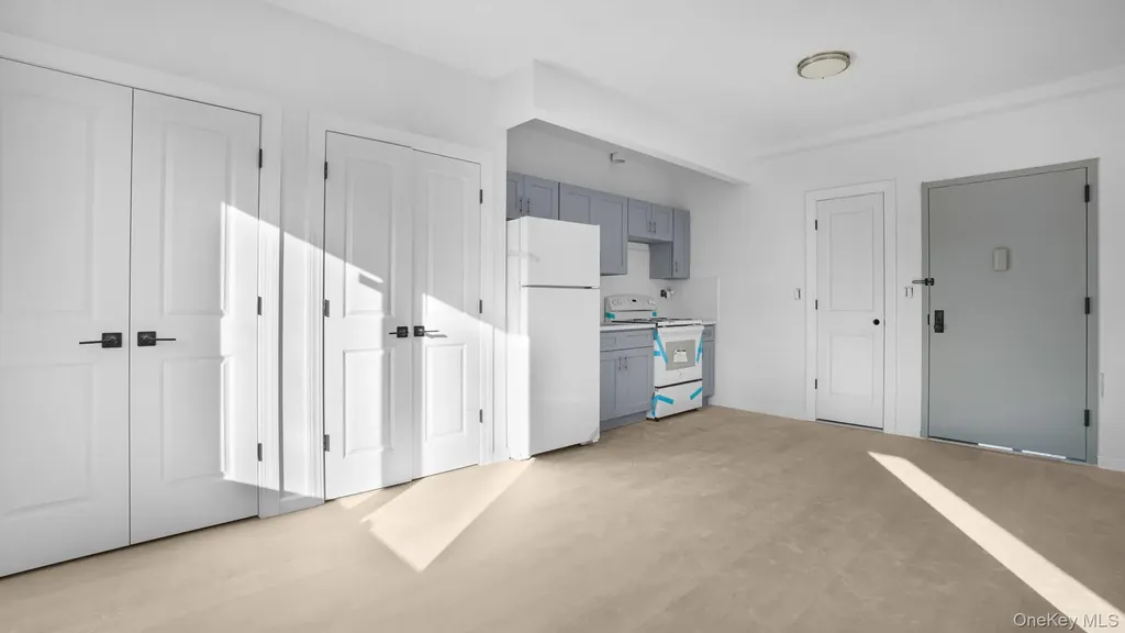3530 Willett Avenue Bronx NY 10467