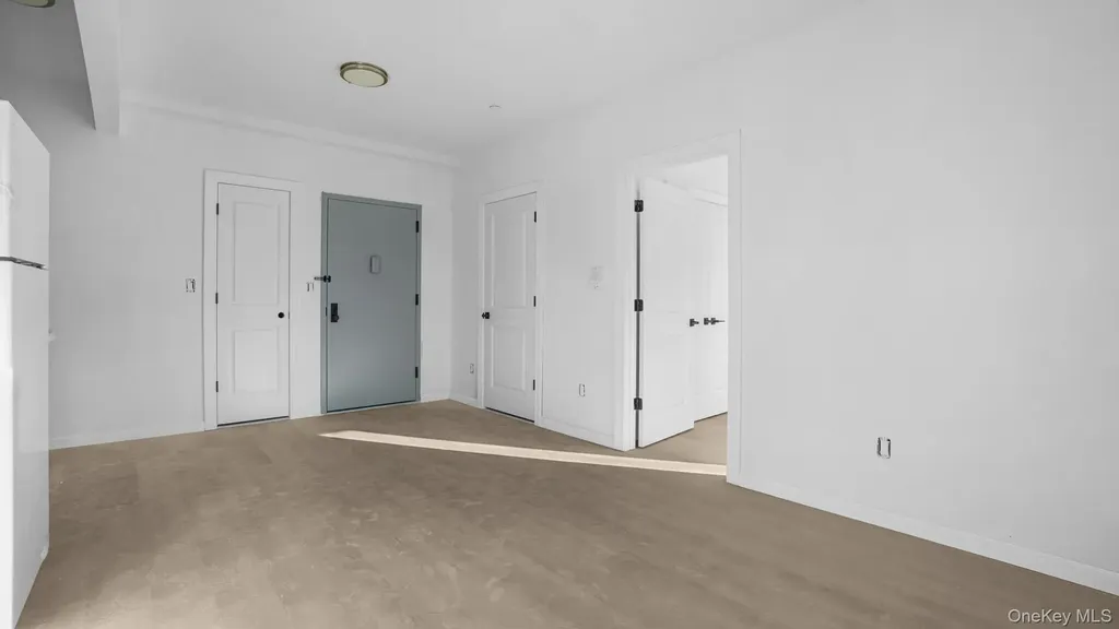 3530 Willett Avenue Bronx NY 10467