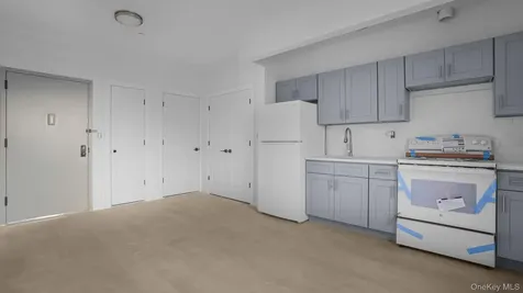 3530 Willett Avenue Bronx NY 10467