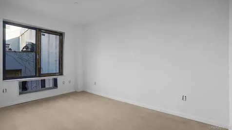 3530 Willett Avenue Bronx NY 10467