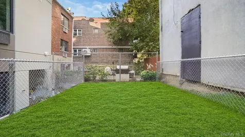 3530 Willett Avenue Bronx NY 10467