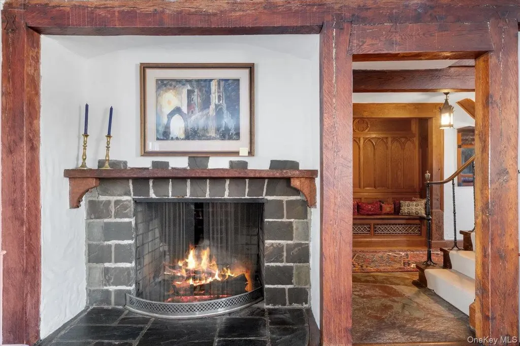 3 Cedar Island Larchmont NY 10538