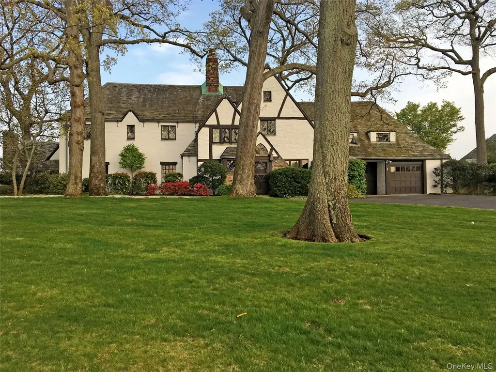 3 Cedar Island Larchmont NY 10538