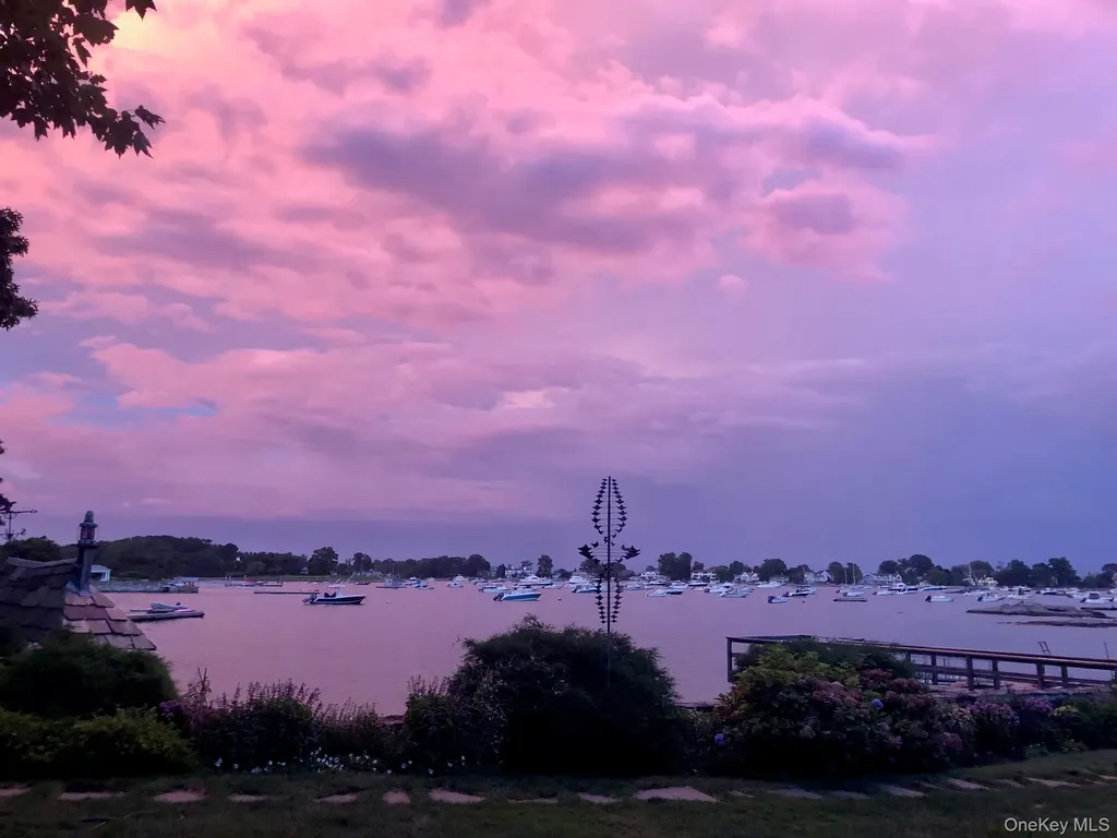 3 Cedar Island Larchmont NY 10538