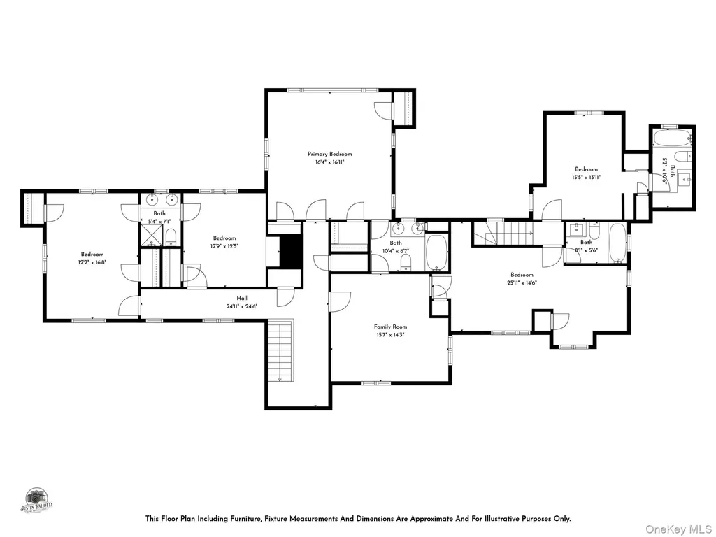3 Cedar Island Larchmont NY 10538