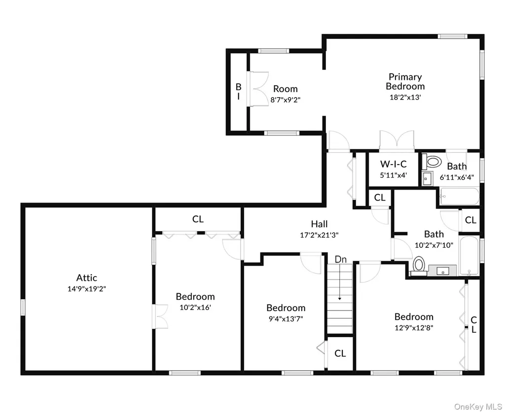 32 Lambert Lane New Rochelle NY 10804