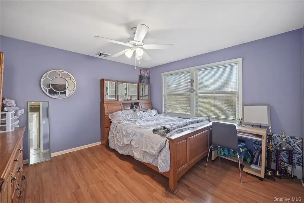 94 Peddler Hill Road Monroe NY 10950