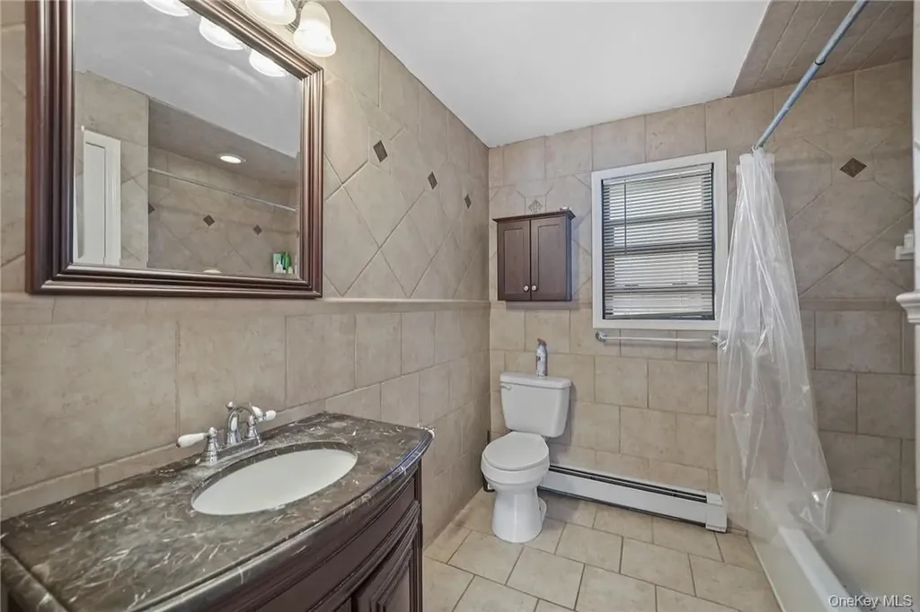 94 Peddler Hill Road Monroe NY 10950