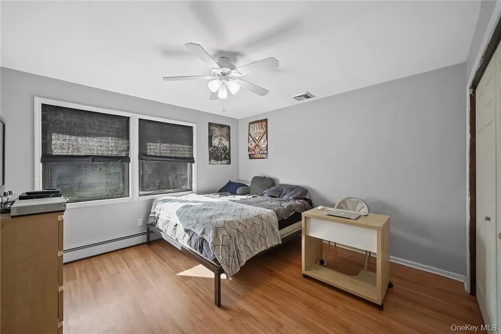 94 Peddler Hill Road Monroe NY 10950