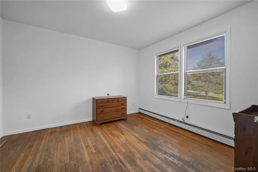 94 Peddler Hill Road Monroe NY 10950