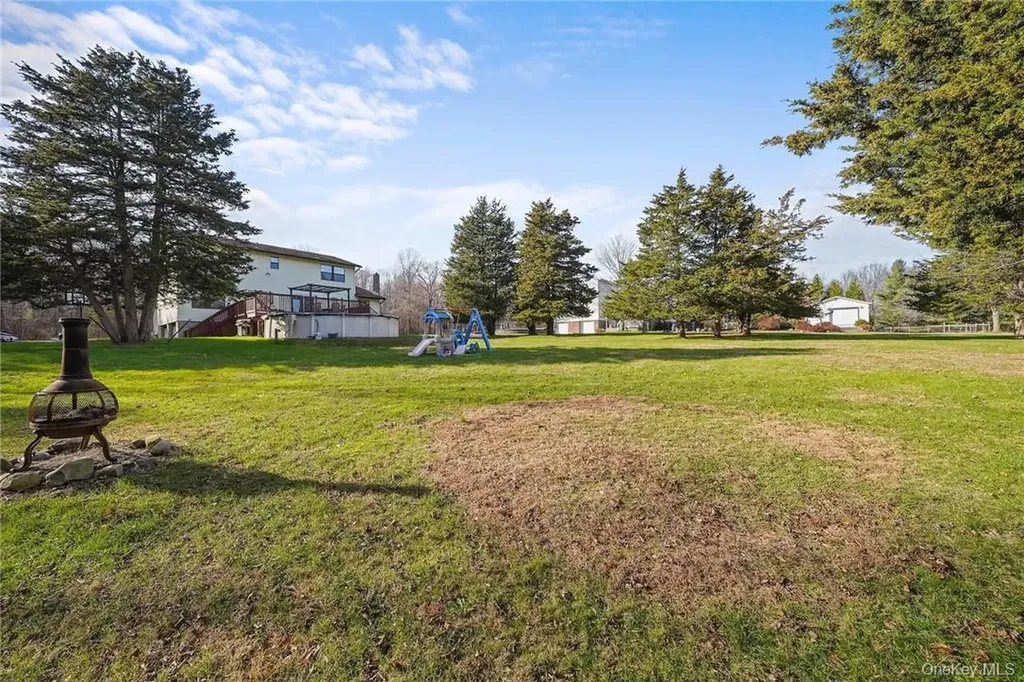 94 Peddler Hill Road Monroe NY 10950