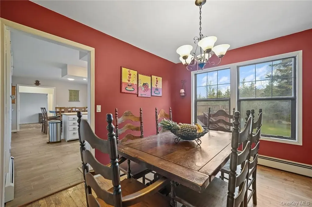 94 Peddler Hill Road Monroe NY 10950