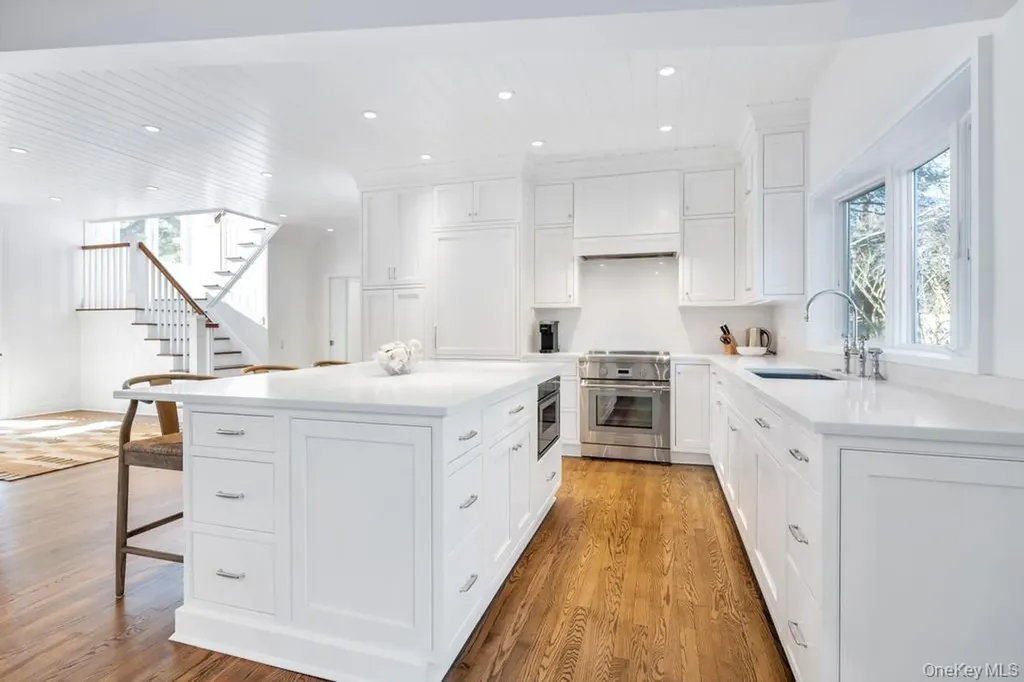 1 Cooper Lane Quogue NY 11959