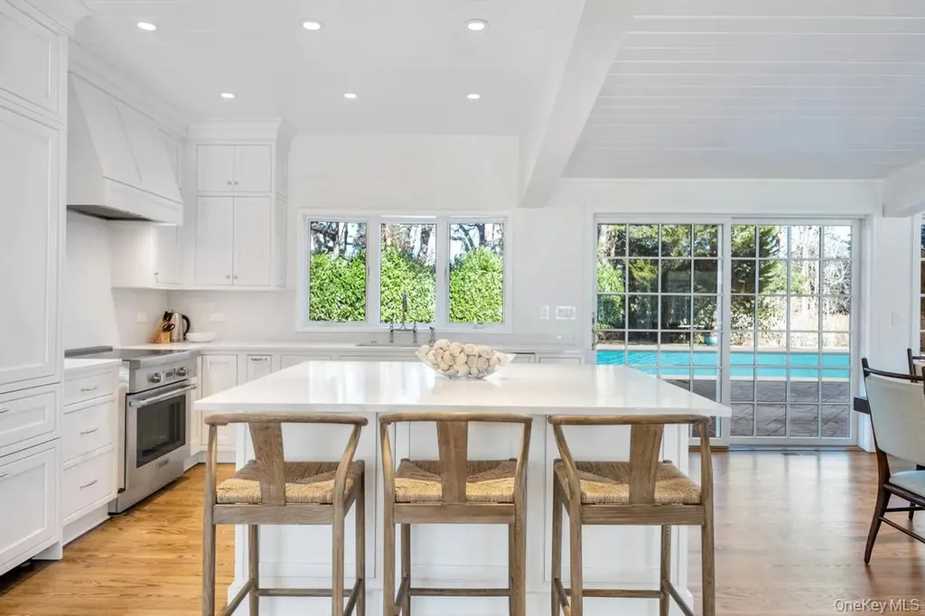 1 Cooper Lane Quogue NY 11959