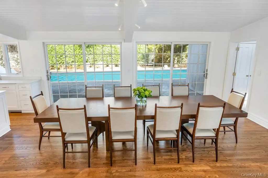 1 Cooper Lane Quogue NY 11959