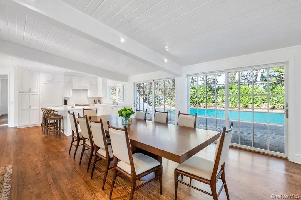 1 Cooper Lane Quogue NY 11959