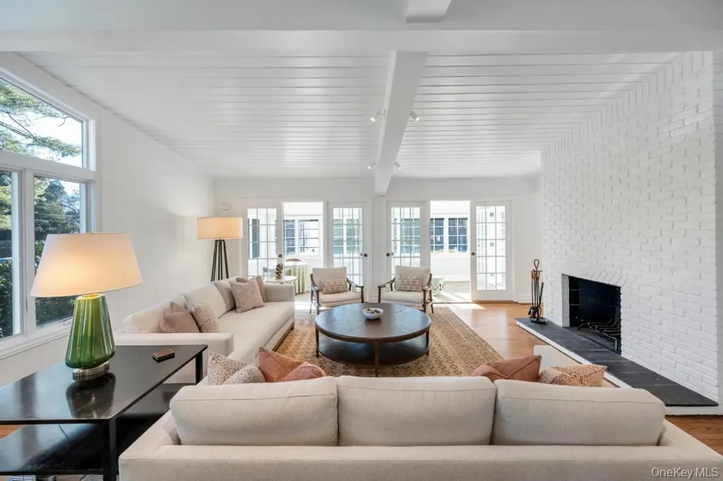 1 Cooper Lane Quogue NY 11959