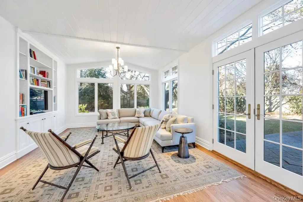 1 Cooper Lane Quogue NY 11959