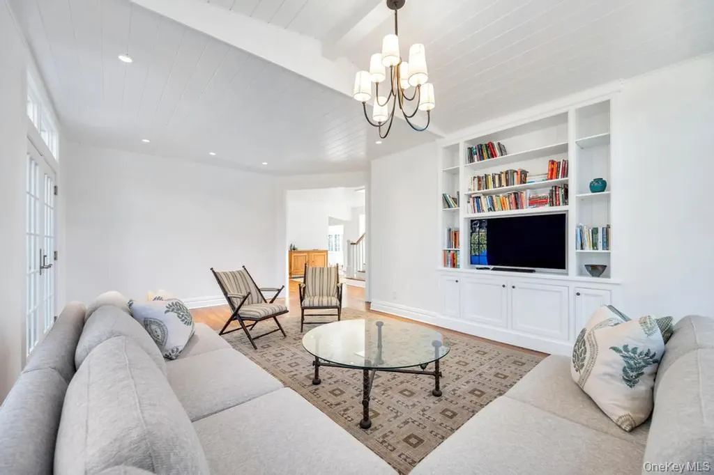 1 Cooper Lane Quogue NY 11959