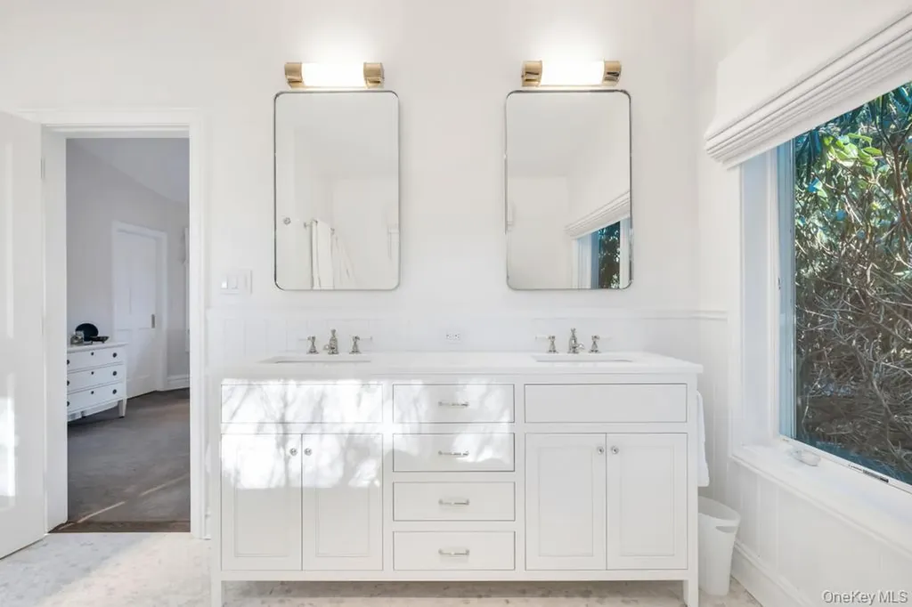 1 Cooper Lane Quogue NY 11959