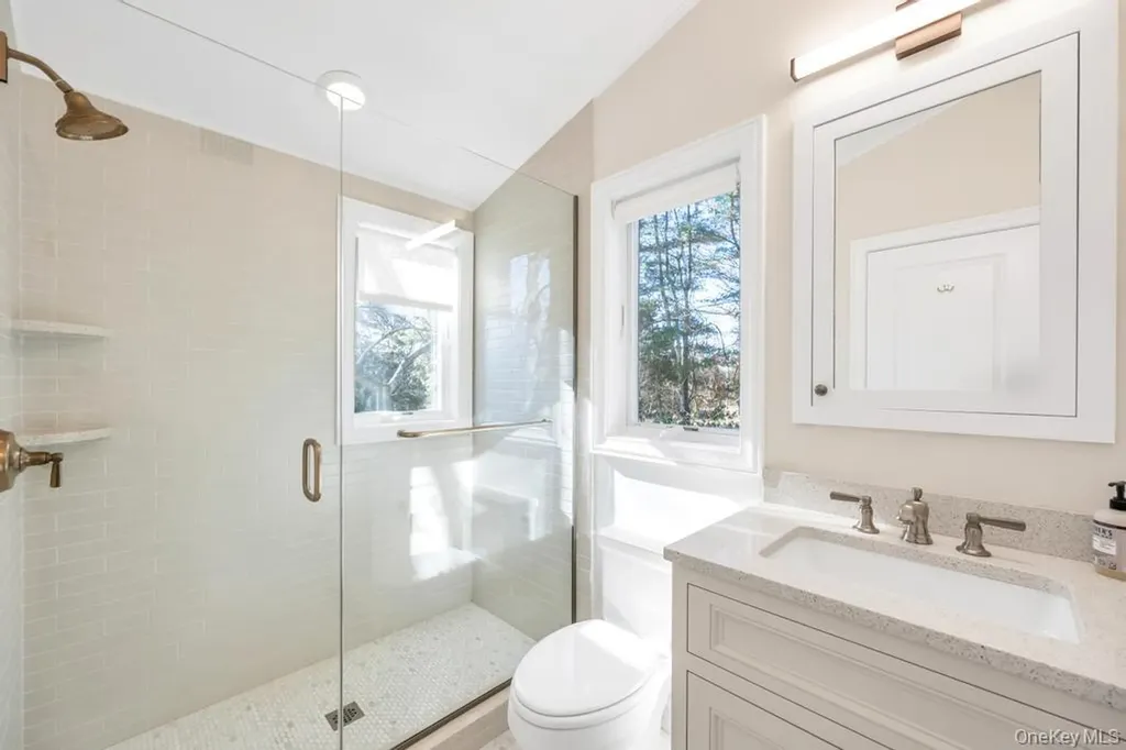 1 Cooper Lane Quogue NY 11959