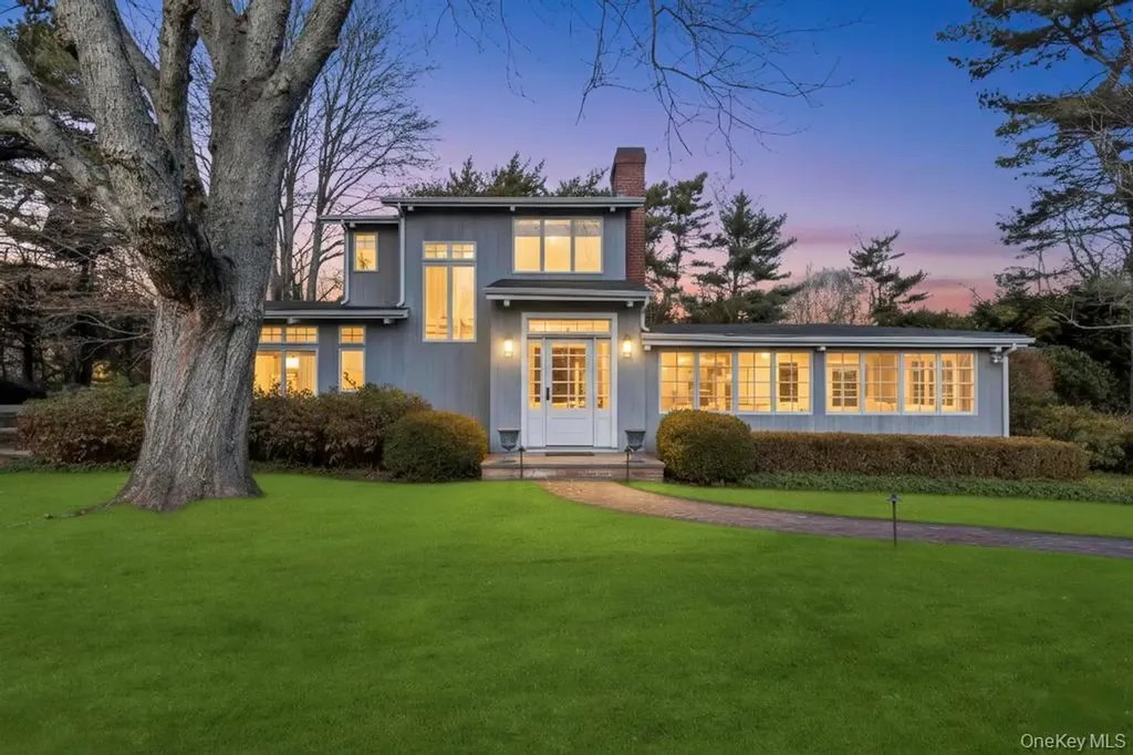 1 Cooper Lane Quogue NY 11959