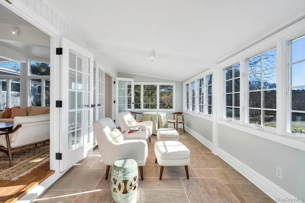 1 Cooper Lane Quogue NY 11959