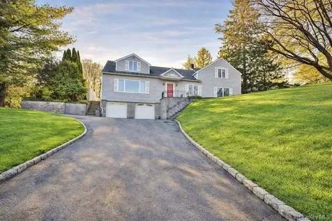 2597 Quaker Church Road Yorktown Heights NY 10598