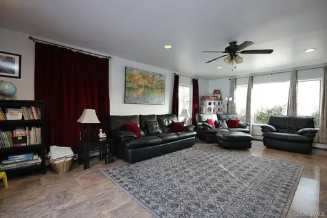 2597 Quaker Church Road Yorktown Heights NY 10598