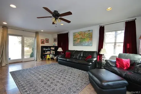 2597 Quaker Church Road Yorktown Heights NY 10598