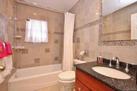 2597 Quaker Church Road Yorktown Heights NY 10598
