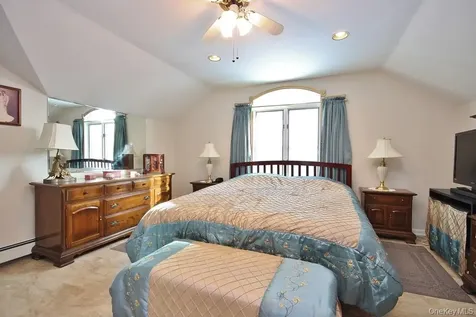 2597 Quaker Church Road Yorktown Heights NY 10598