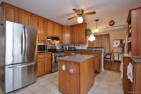 2597 Quaker Church Road Yorktown Heights NY 10598