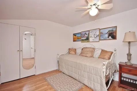 2597 Quaker Church Road Yorktown Heights NY 10598
