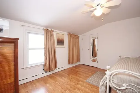 2597 Quaker Church Road Yorktown Heights NY 10598