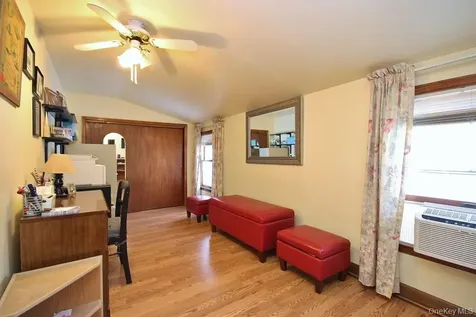 2597 Quaker Church Road Yorktown Heights NY 10598