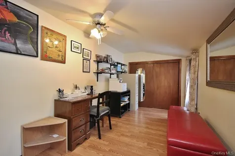 2597 Quaker Church Road Yorktown Heights NY 10598