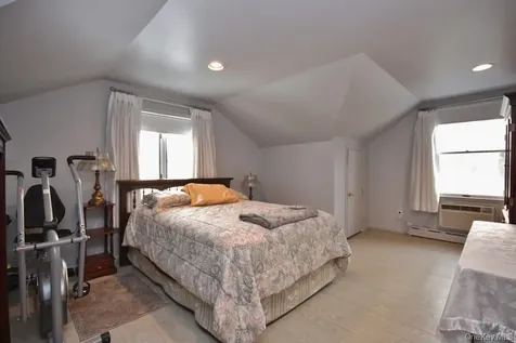 2597 Quaker Church Road Yorktown Heights NY 10598