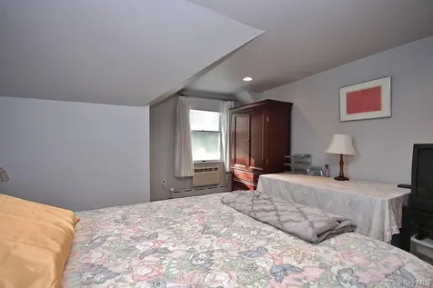 2597 Quaker Church Road Yorktown Heights NY 10598