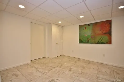 2597 Quaker Church Road Yorktown Heights NY 10598