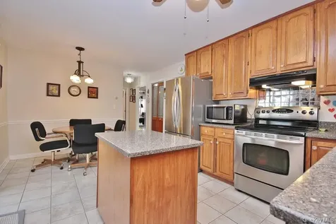 2597 Quaker Church Road Yorktown Heights NY 10598