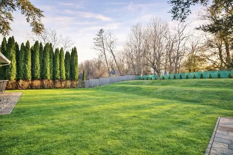 2597 Quaker Church Road Yorktown Heights NY 10598