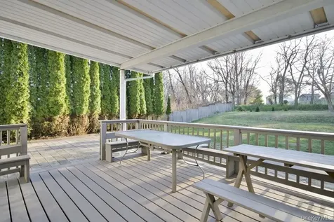 2597 Quaker Church Road Yorktown Heights NY 10598