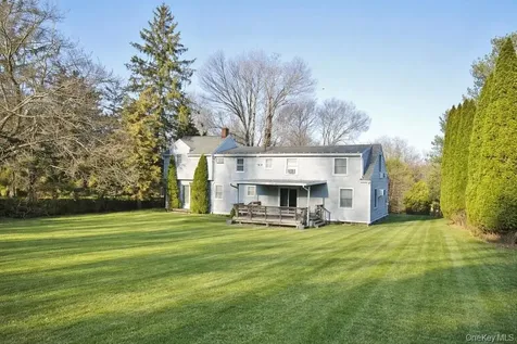 2597 Quaker Church Road Yorktown Heights NY 10598