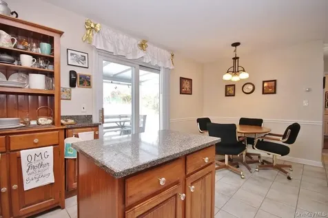 2597 Quaker Church Road Yorktown Heights NY 10598