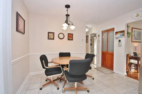 2597 Quaker Church Road Yorktown Heights NY 10598