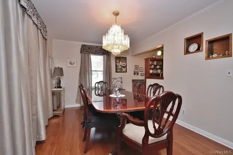 2597 Quaker Church Road Yorktown Heights NY 10598
